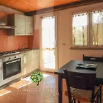 Case Vacanza Teulada