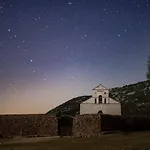 Fiorerosa