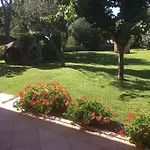 Villetta Rena Majore