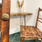 Big Fish Alghero Guesthouse