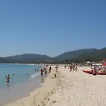 Holiday Home Ville Sant'Elmo - Rei240 By Interhome