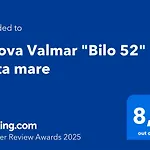 Nuova Valmar 