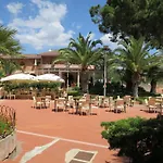 Holiday Home Mirto Marino - Rei410 By Interhome