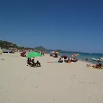 Holiday Home Ville San Pietro - Rei355 By Interhome