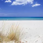 Villetta Vista Mare Sardegna