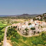 Villetta Vista Mare Sardegna