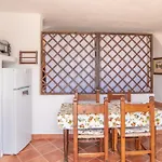 Monolocale Melograno