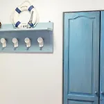 Casa Cala Ginepri N 3