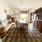 Ampio Appartamento Marina Di Arbus