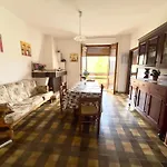 Ampio Appartamento Marina Di Arbus