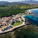 Villetta Smeralda