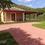 Holiday-House-Smeralda