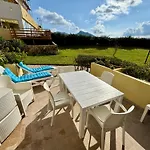 Appartamenti Delfini Terza Spiaggia