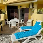 Appartamenti Delfini Terza Spiaggia