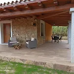 Holiday-House-Smeralda