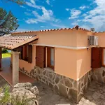 Villa Speranza