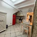 Le Mura