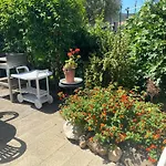 Casa Solidea