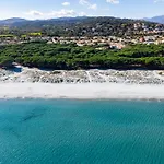 La Dolce Vita -Casa Vacanze
