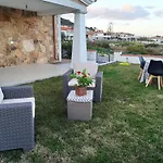La-Dolce-Vita-Holiday-Home