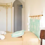 Hotel Essenza Di Mirto