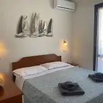 Casita Porto Pino