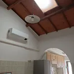 Il Telaio Sardo Bonarcado