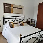 B&B Amistade