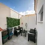 Casa Lois