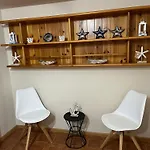 Valentinas Rent Apartment - Fertilia Guest House