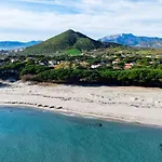 La Playa Apartment- Fronte Spiaggia