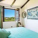 Casa Mucchi Bianchi Pc33