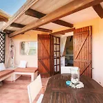 Casa Mucchi Bianchi Pc33