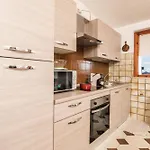 La Lampara House - Happy Rentals