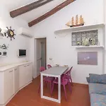 Casetta Di Linda