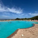 Anima Rooms & Pool