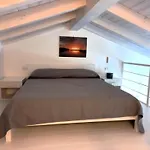 Affittimoderni Castelsardo - Attico D' Elite