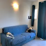 Affittimoderni Castelsardo Domo Tramontada