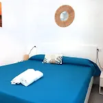 Affittimoderni Castelsardo Domo Tramontada