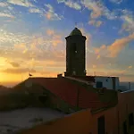 Duomodue Con Terrazza Vista Mare