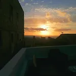 Duomodue Con Terrazza Vista Mare