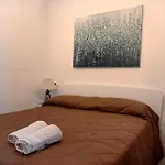 Affittimoderni Castelsardo Gabbiano - Cste03