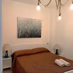 Affittimoderni Castelsardo Gabbiano - Cste03