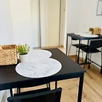 Guest House Levante