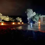 Casa Untouchable
