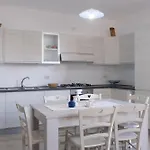 Localita Medau Desogus,40-Guest House
