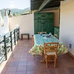 Villino Le Pavoncelle