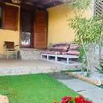 La Villetta Di Kelly