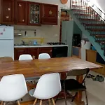 La Casa Di Lilith