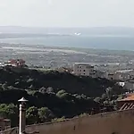 La Casa Di Lilith